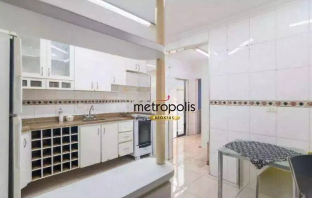 Apartamento, 3 quartos, 98 m² - Foto 5