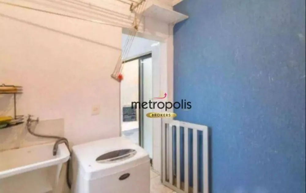 Apartamento, 3 quartos, 98 m² - Foto 4