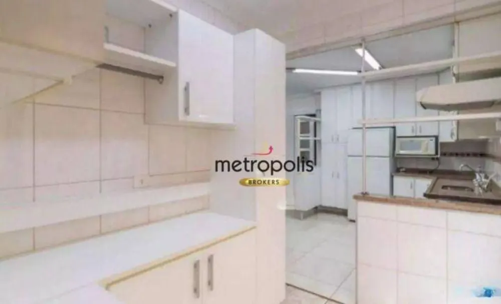 Apartamento, 3 quartos, 98 m² - Foto 7