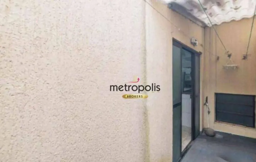 Apartamento, 3 quartos, 98 m² - Foto 11