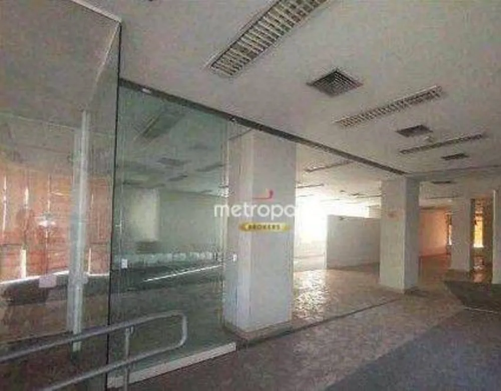 Loja-Salão, 712 m² - Foto 5