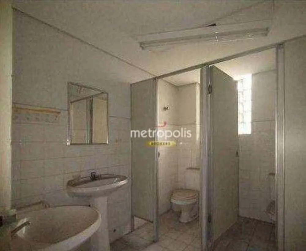 Loja-Salão, 712 m² - Foto 7