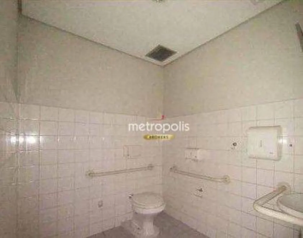 Loja-Salão, 712 m² - Foto 2