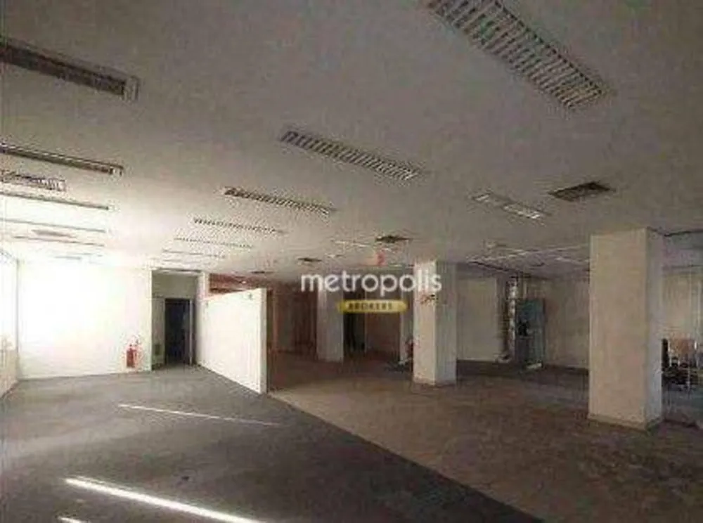 Loja-Salão, 712 m² - Foto 6