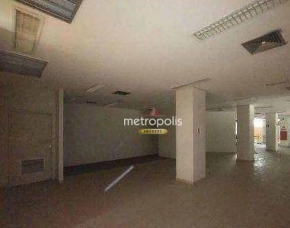 Loja-Salão, 712 m² - Foto 7