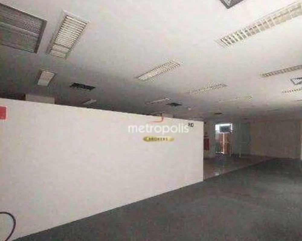 Loja-Salão, 712 m² - Foto 3