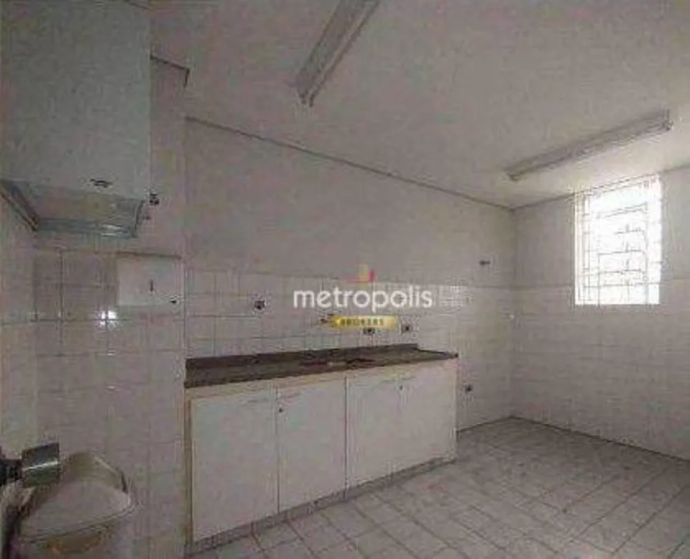 Loja-Salão, 712 m² - Foto 4