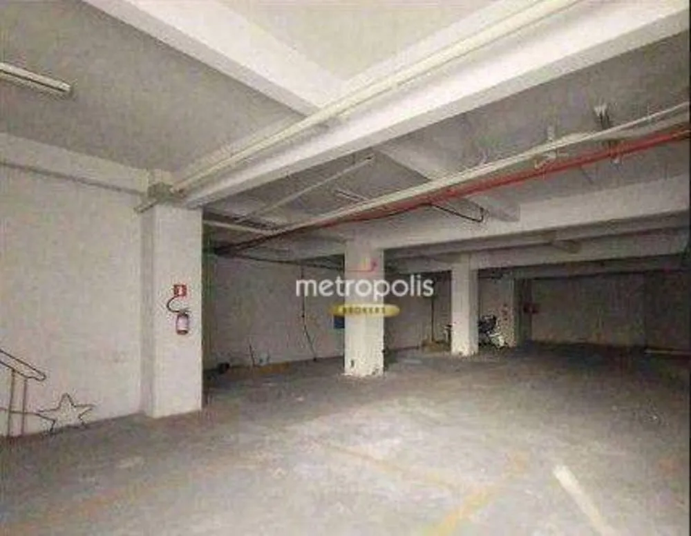 Loja-Salão, 712 m² - Foto 8