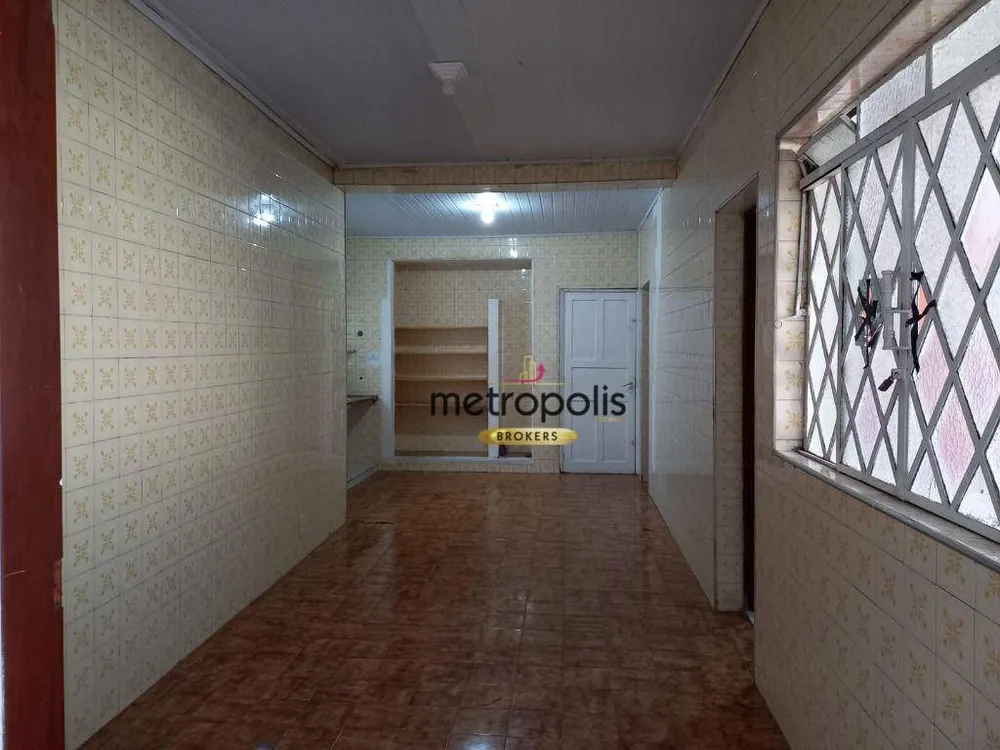 Prédio Inteiro, 200 m² - Foto 5