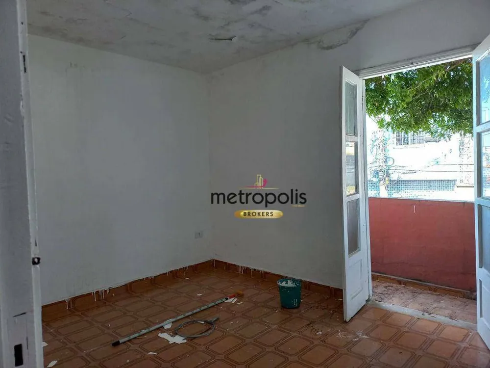 Prédio Inteiro, 200 m² - Foto 7