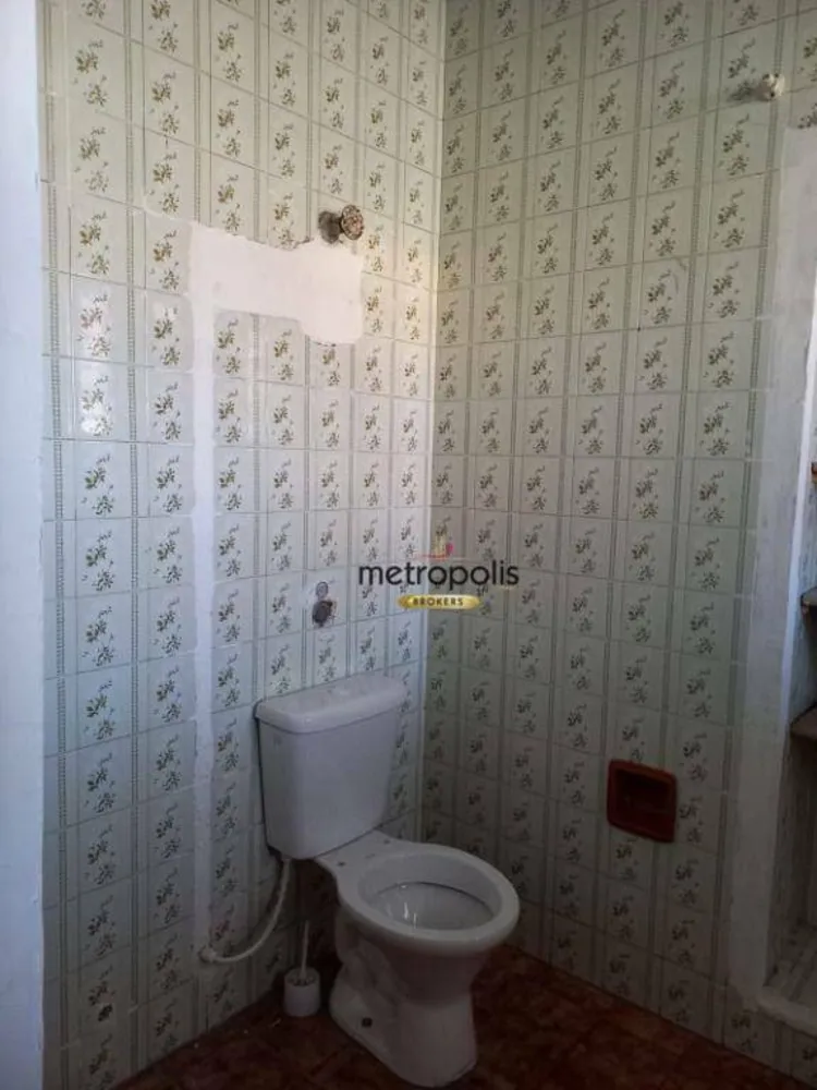 Prédio Inteiro, 200 m² - Foto 11