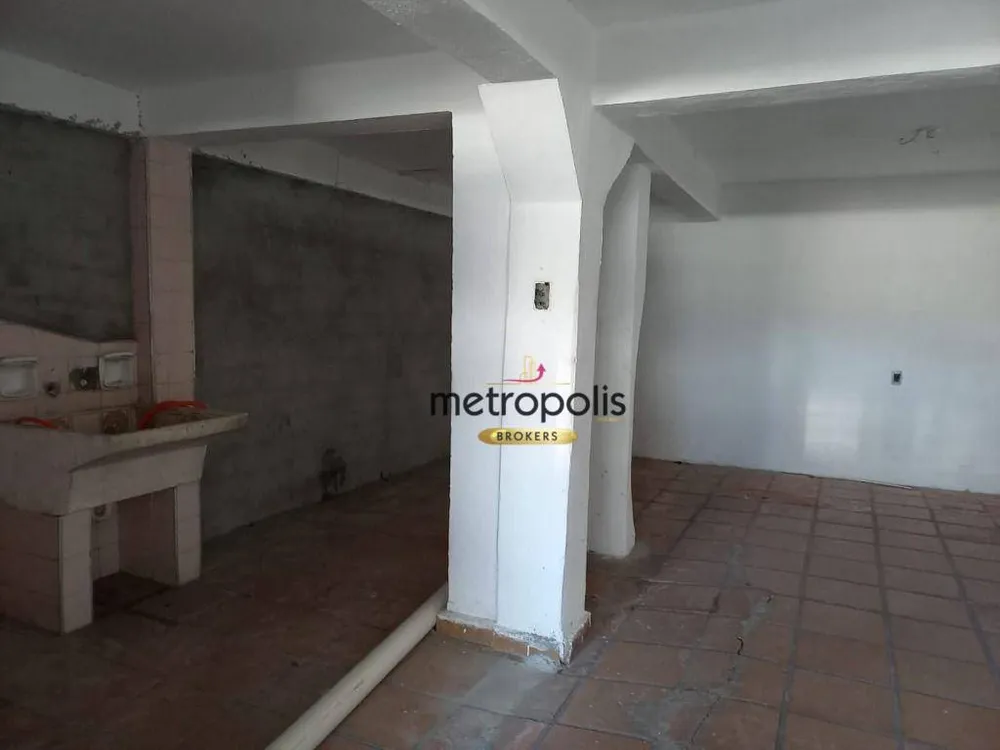 Prédio Inteiro, 200 m² - Foto 10