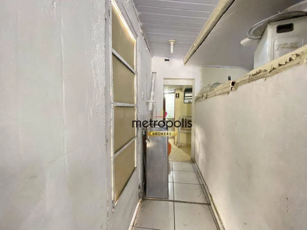 Prédio Inteiro, 200 m² - Foto 3