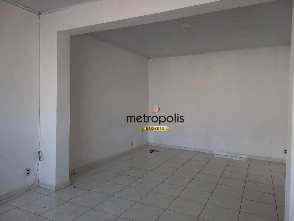 Prédio Inteiro, 200 m² - Foto 6