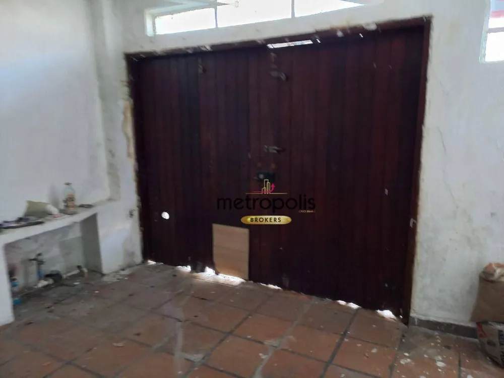 Prédio Inteiro, 200 m² - Foto 9