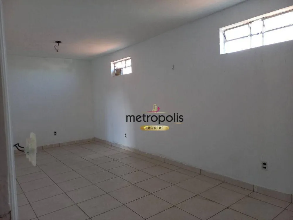 Prédio Inteiro, 200 m² - Foto 8