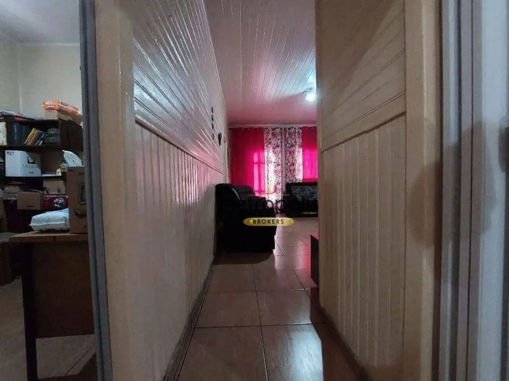 Casa, 3 quartos, 292 m² - Foto 4