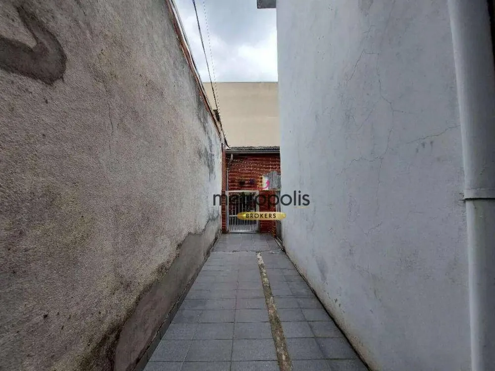 Casa, 3 quartos, 292 m² - Foto 11