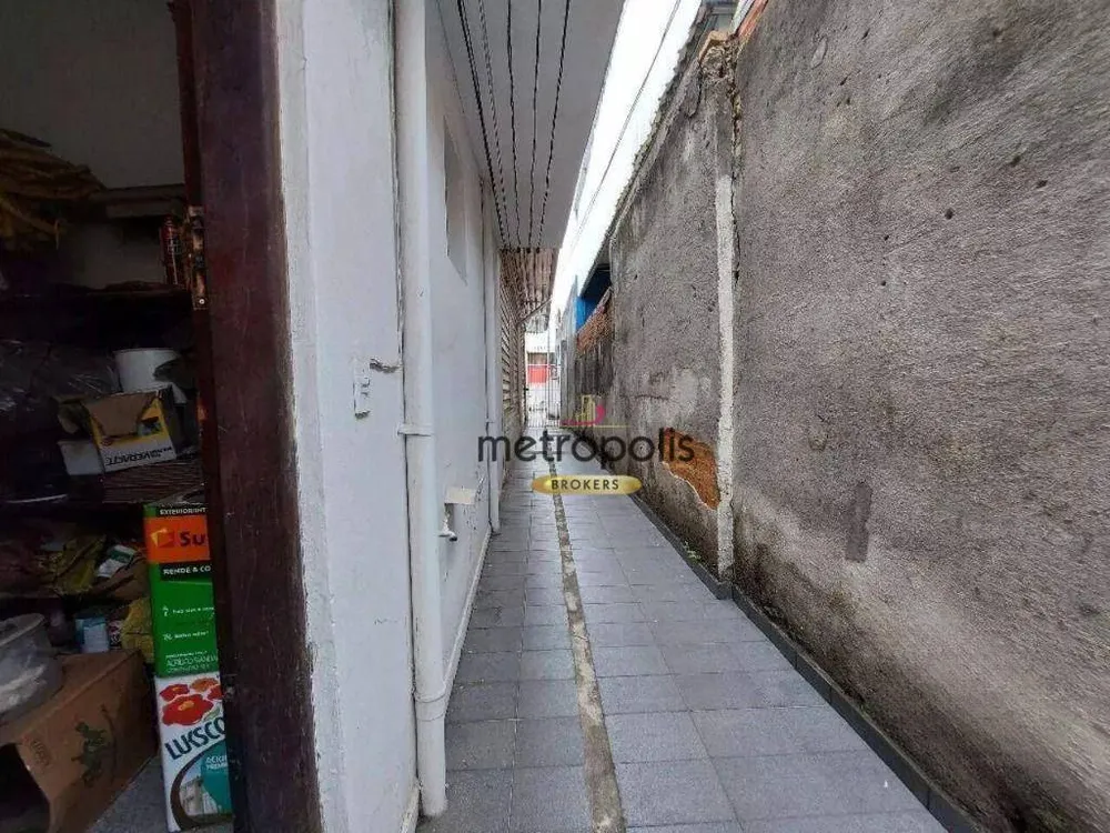 Casa, 3 quartos, 292 m² - Foto 10