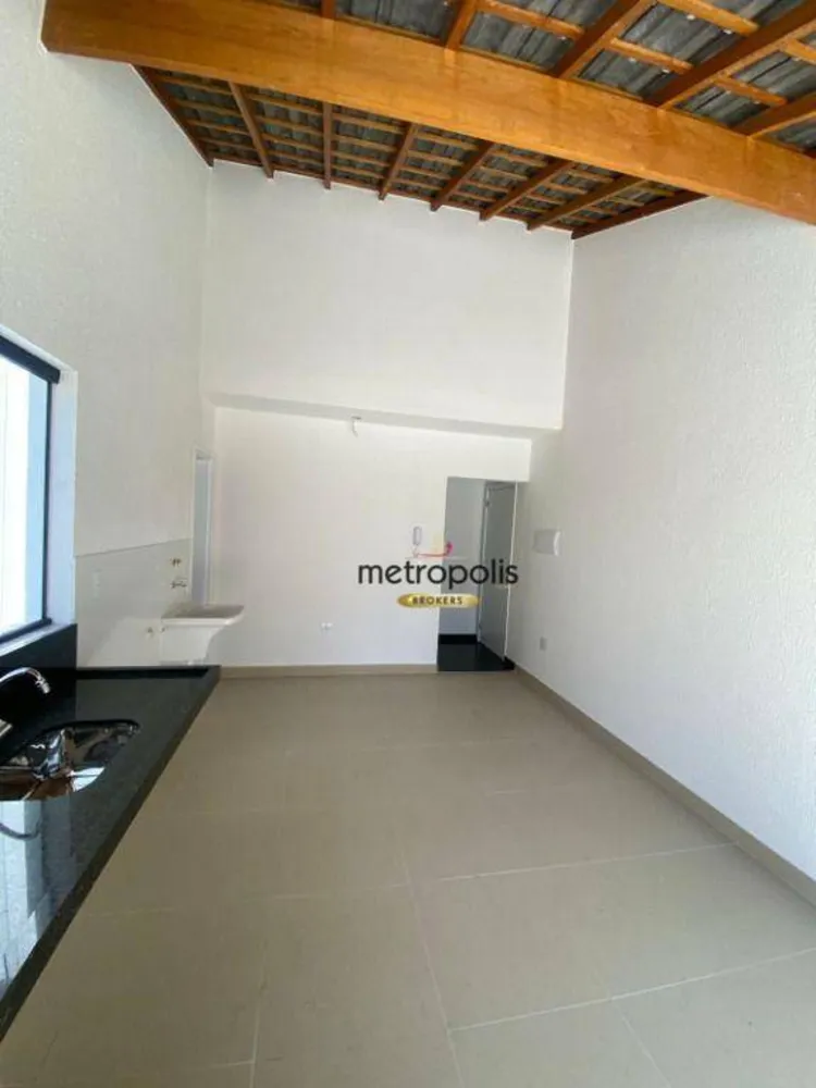 Cobertura, 2 quartos, 100 m² - Foto 4