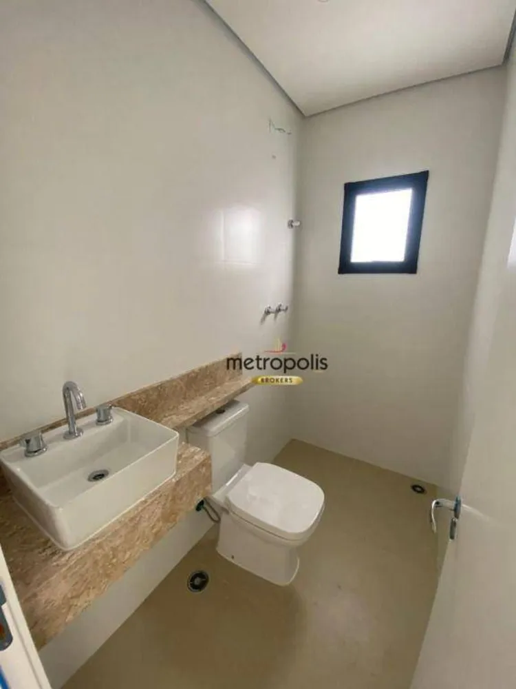Cobertura, 2 quartos, 100 m² - Foto 3
