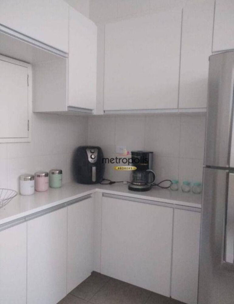 Apartamento, 2 quartos, 104 m² - Foto 4