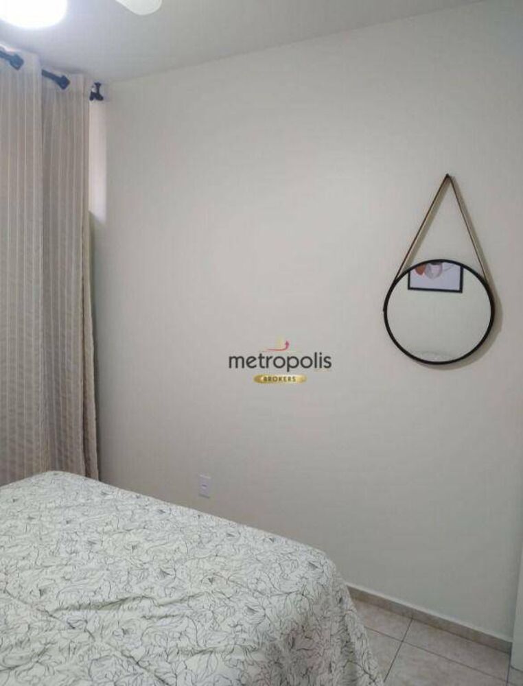 Apartamento, 2 quartos, 104 m² - Foto 6