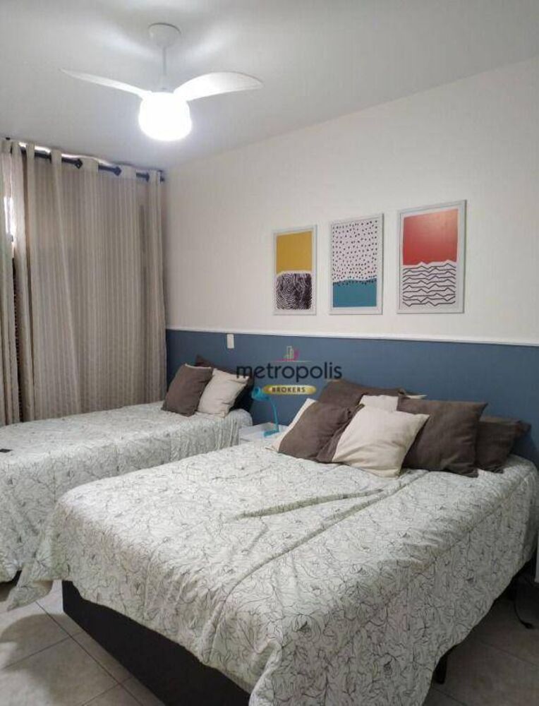 Apartamento, 2 quartos, 104 m² - Foto 7