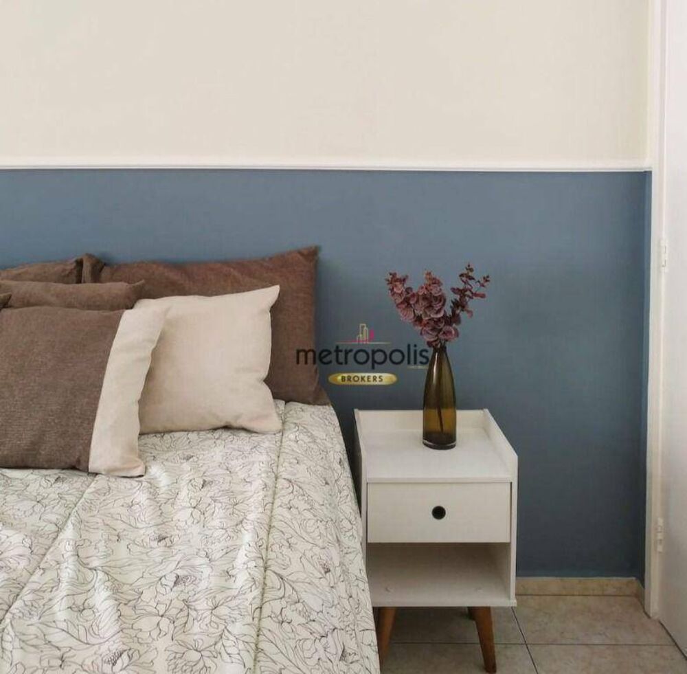 Apartamento, 2 quartos, 104 m² - Foto 8