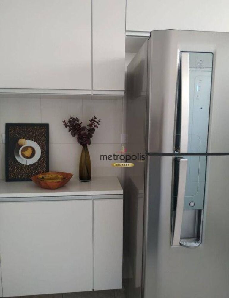 Apartamento, 2 quartos, 104 m² - Foto 5