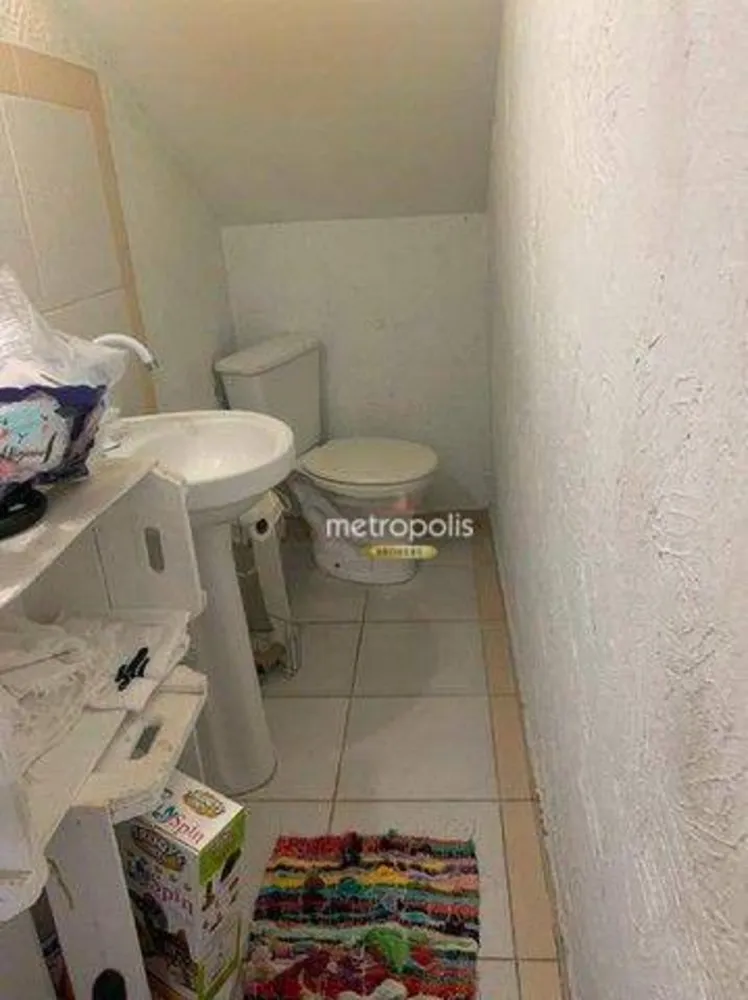 Sobrado, 4 quartos, 246 m² - Foto 7