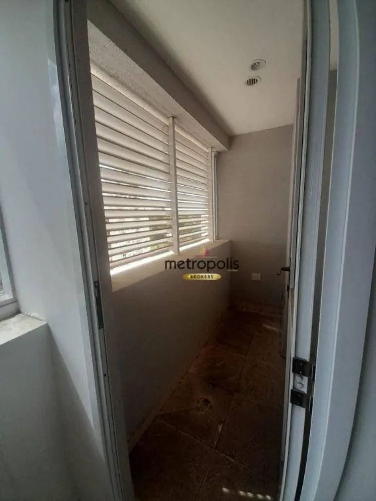 Sala-Conjunto, 36 m² - Foto 6