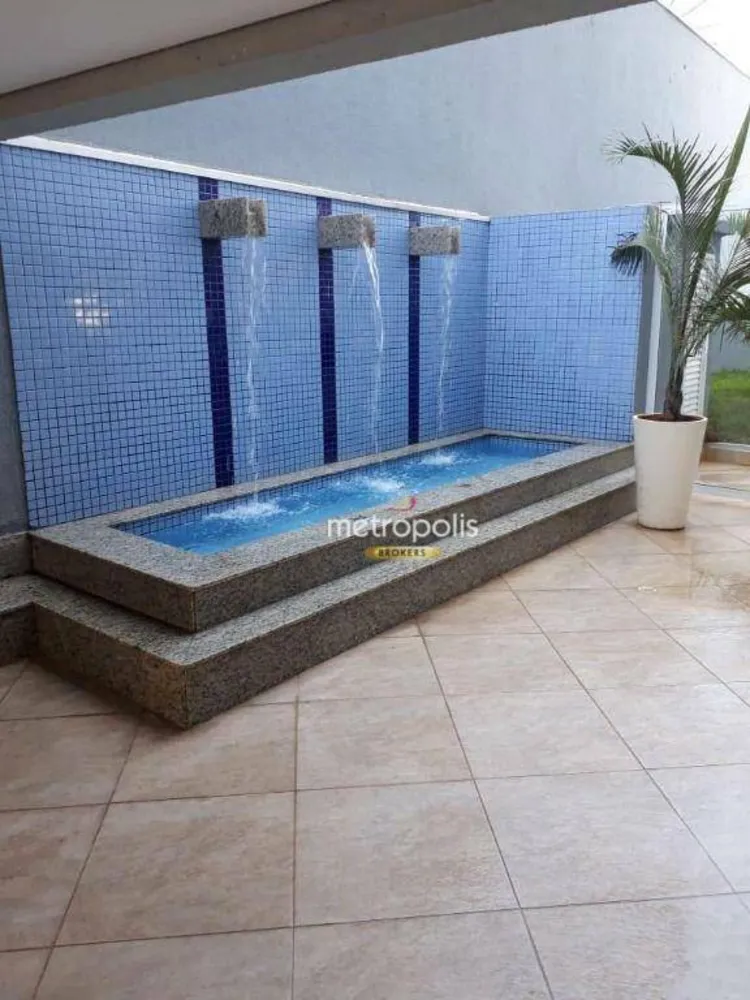 Sala-Conjunto, 36 m² - Foto 11