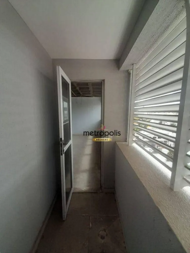 Sala-Conjunto, 36 m² - Foto 4