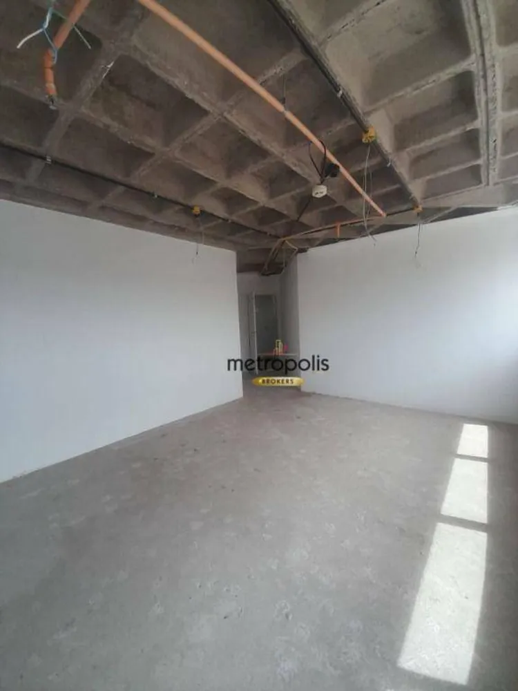 Sala-Conjunto, 36 m² - Foto 7
