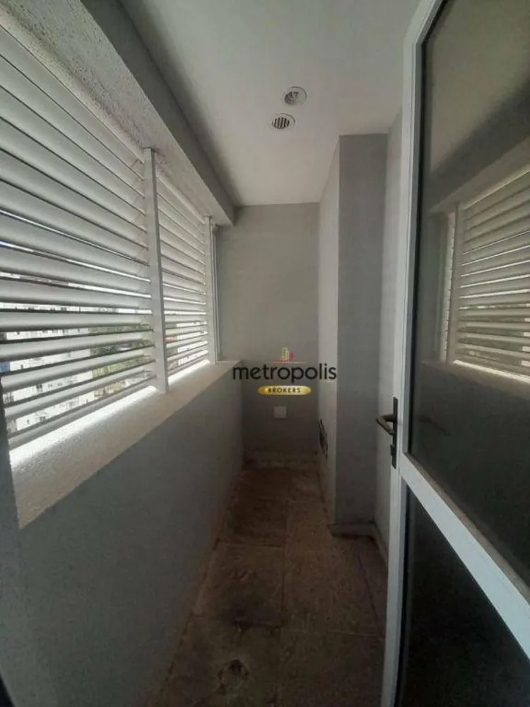 Sala-Conjunto, 36 m² - Foto 5