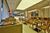 Flat/Apart Hotel, 1 quarto, 32 m² - Foto 3