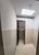 Loja-Salão, 350 m² - Foto 6