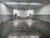 Loja-Salão, 350 m² - Foto 1