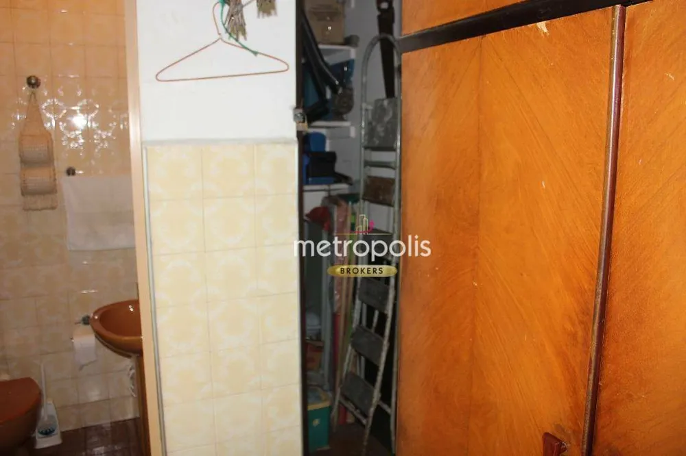Sobrado, 3 quartos, 118 m² - Foto 5