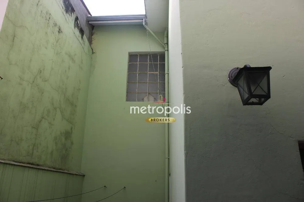 Sobrado, 3 quartos, 118 m² - Foto 7