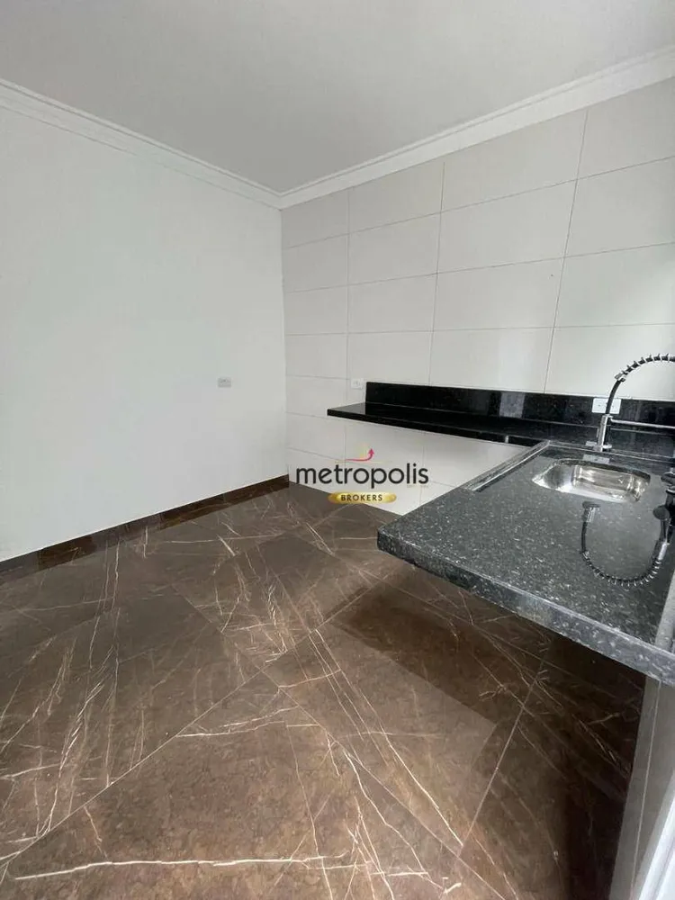 Sobrado, 2 quartos, 98 m² - Foto 4