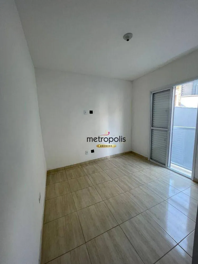 Sobrado, 2 quartos, 98 m² - Foto 7