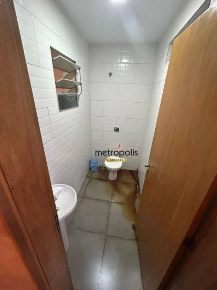 Loja-Salão, 140 m² - Foto 5