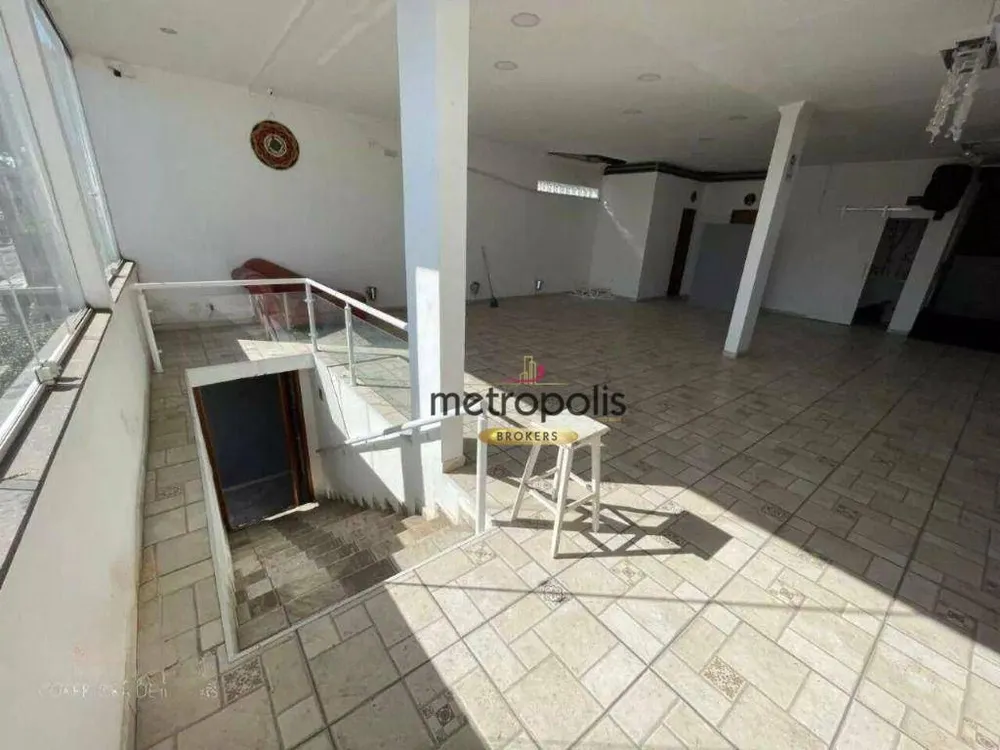 Sobrado, 105 m² - Foto 3