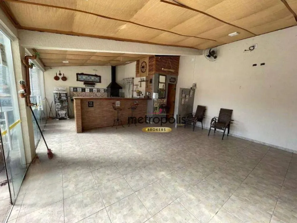 Sobrado, 105 m² - Foto 8