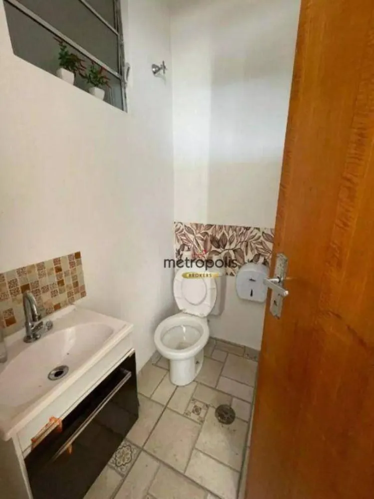 Sobrado, 105 m² - Foto 3