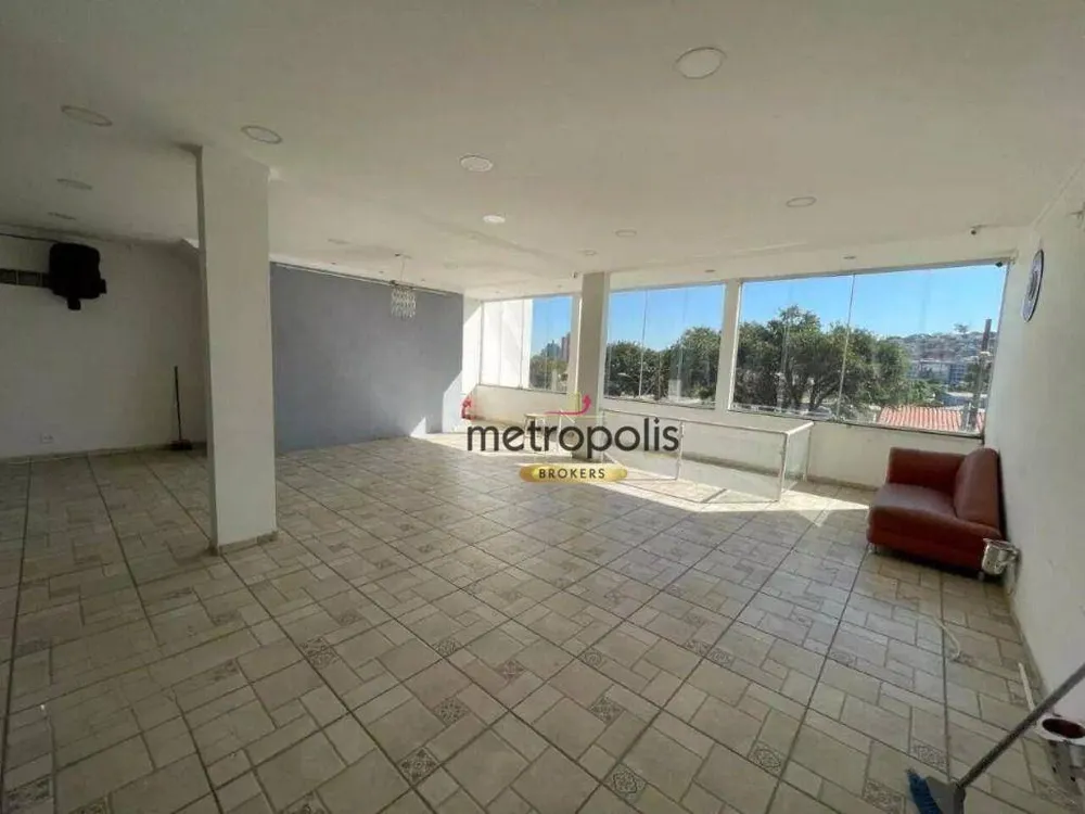 Sobrado, 105 m² - Foto 4