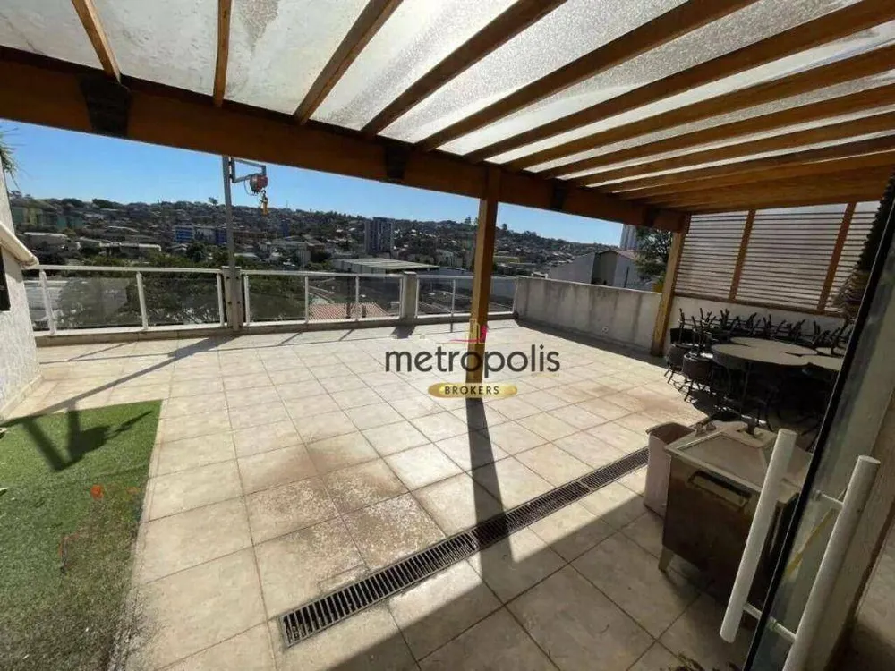 Sobrado, 105 m² - Foto 5