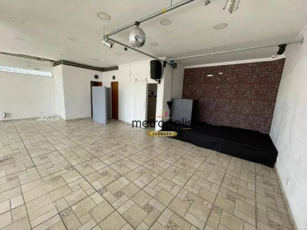 Sobrado, 105 m² - Foto 5